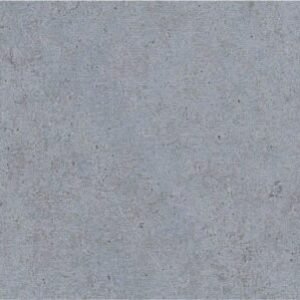 Somany Asaro Dark 300x600mm
