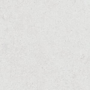 Somany Asaro Light 300x600mm