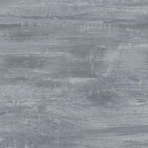 Somany Ashen Dark 300x450mm