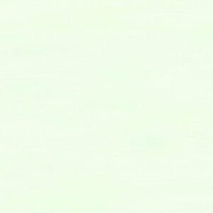 Somany Ashen Light 300x450mm