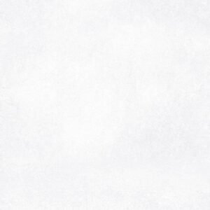 Somany Ashley Grey 300x600mm