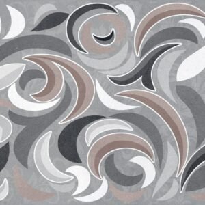 Somany Ashley HL-01 300x600mm