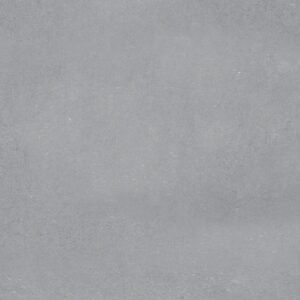 Somany Ashley Natural 300x600mm