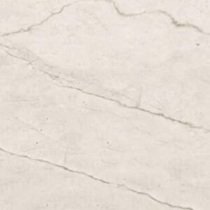 SOM ASPIRE CANCUN CREMA FP 600X1200(2PCS)TT
