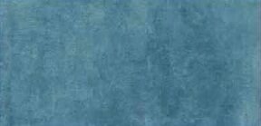 SOM ASPIRE FLOREALE DARK BLUE FP 600X1200(2PCS)TT