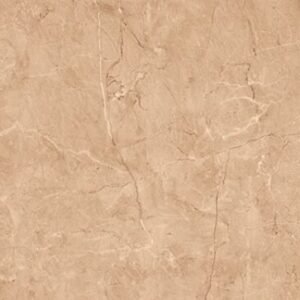 SOM ASPIRE GRANDE INTAGLIO GIALLO BEIGE 600X1200(2PCS)GVT ASPIRE MORBI