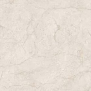 SOM ASPIRE IMP IRISH CREMA 600X1200(2PCS)TT