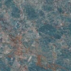 SOM ASPIRE LUCIDO ALLEGRA TEAL 600X1200(2PCS)TT