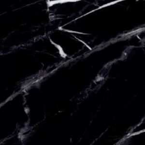 SOM ASPIRE LUCIDO FOSSIL BLACK 600X1200(2PCS)TT