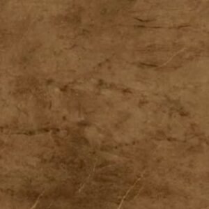 SOM ASPIRE LUCIDO PULPIS BRONZE 600X1200(3PCS)TT