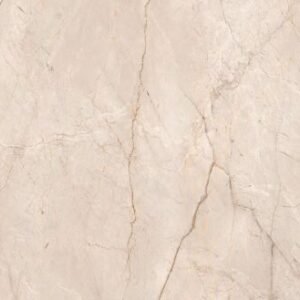 SOM ASPIRE REGAL DERRICK BEIGE FP 800X1200(2PCS)GVT ASPIRE MORBI