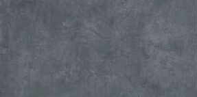 SOM ASPIRE TENDER DARK GREY 600X1200(2PCS)TT