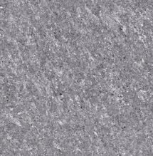 SOM ASTONIA GREY 600X600(4PCS)MORBI