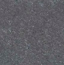 SOM ASTONIA SKY BLACK 600X600(4PCS)MORBI