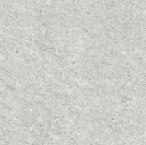 SOM ASTONIA ARMANI 600X600(4PCS)MORBI
