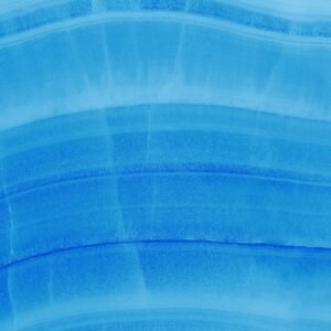 Somany Astorio Dark 300x450mm