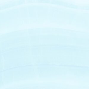 Somany Astorio Light 300x450mm