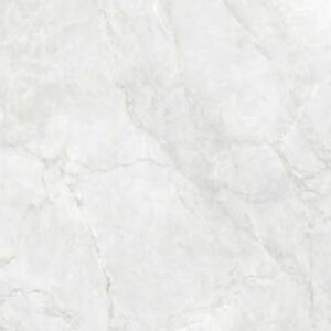 SOM ATLANTIC SILVER 180 V2 1200X1800(2PCS)MORBI