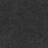 SOM ATRIUM DARK FLOOR 300X300(10PCS)MORBI