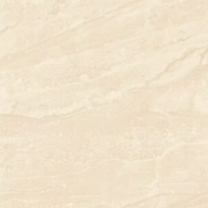 SOM AUGUSTA 600X600(4PCS)MORBI