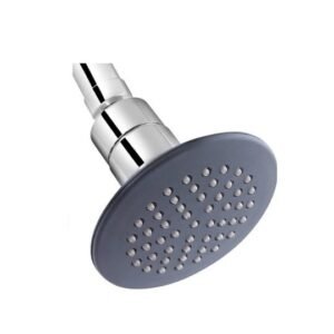 Somany Aura Overhead Shower with Arm