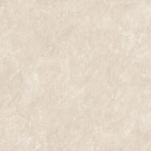 SOM AURAZZO ACADIA BROWN EL 180 1200X1800 (2PCS) MORBI