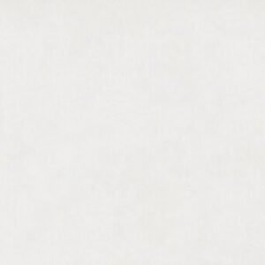 SOM AURAZZO CEMENTO BRANCO MT 180 1200X1800 (2PCS)MORBI