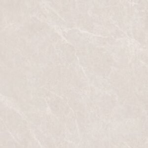 SOM AURAZZO CLASSIC BIANCO EL 180 1200X1800 (2PCS) MORBI
