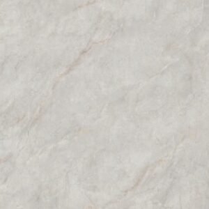 SOM AURAZZO COSMO GREY EL 180 1200X1800(2PCS)MORBI