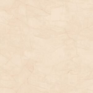 SOM AURAZZO CREMA DORATA EL 180 1200X1800 (2PCS) MORBI