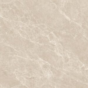 SOM AURAZZO LITHOS BEIGE MT 180 1200X1800 (2PCS)MORBI
