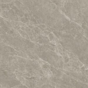 SOM AURAZZO LITHOS GREY MT 180 1200X1800 (2PCS)MORBI