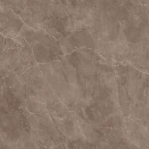 SOM AURAZZO MAJESTIC CHOCO EL 180 1200X1800 (2PCS) MORBI