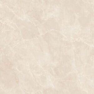 SOM AURAZZO MAJESTIC CREMA EL 180 1200X1800 (2PCS) MORBI