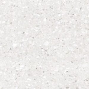 SOM AURAZZO PEBBLE BLANCO MT 180 1200X1800 (2PCS)MORBI