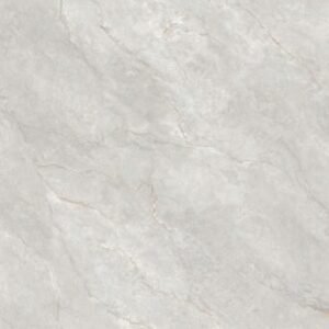 SOM AURAZZO RAVENA GREY EL 180 1200X1800 (2PCS) MORBI