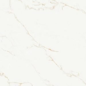 SOM AURAZZO ROYAL GOLD EL 180 1200X1800 (2PCS)MORBI