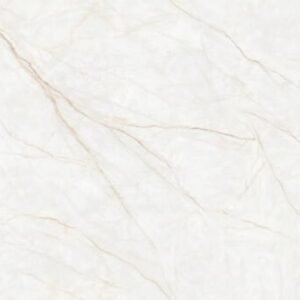 SOM AURAZZO TUSCANY ORO EL 180 1200X1800 (2PCS)MORBI