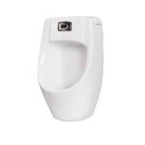Somany Aurore Sensor Urinal B.WT