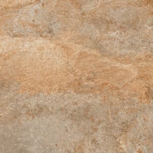 SOM AVANA BROWN 400X400(5PCS)MORBI