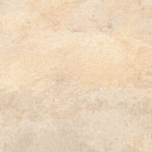 SOM AVANA NATURAL 400X400(5PCS)MORBI