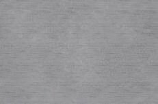 Somany Avila Grey Dark 300x450mm