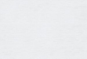 Somany Avila Grey Light 300x450mm