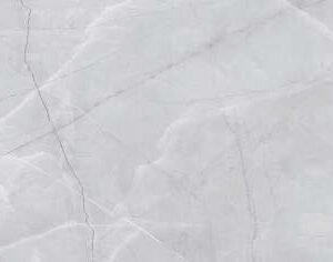 Somany Avoca Grey Dark 300x450mm