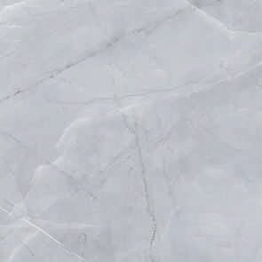SOM AVOCA GREY DARK FLOOR 300X300(9PCS)SIRAZEE