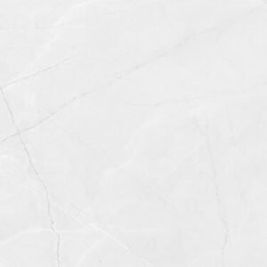 Somany Avoca Grey Light 300x450mm