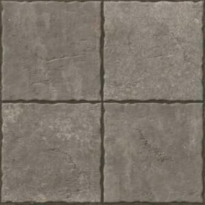 SOM AXEL GRIS 400X400(5PCS)SANVI