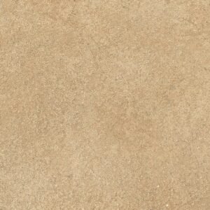 Somany Azzaro Beige 300x600mm