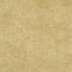 SOM AZZARO BEIGE FLOOR 300X300(10PCS)KADI