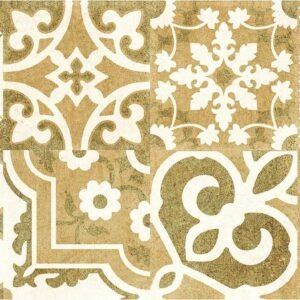 Somany Azzaro Beige HL-01 300x600mm